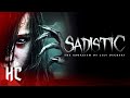 Sadistic The Exorcism Of Lily Deckert Full Horror Thriller In English