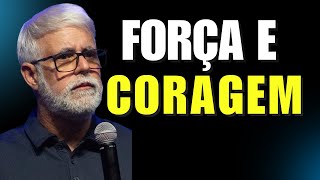 FAÇA ISSO E VEJA COMO TUDO COMEÇA A MUDAR  - PR. CLAUDIO DUARTE