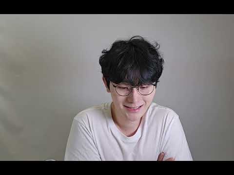 비디오 9
