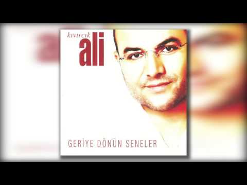 Kıvırcık Ali - Ah Gardaş