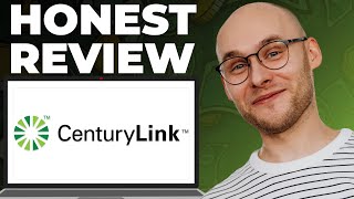 CenturyLink Internet Review – Still Good