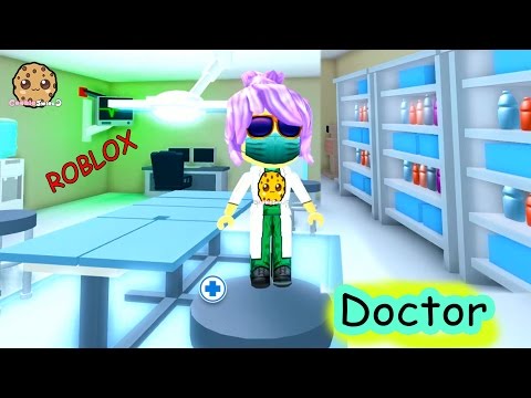 Roblox Hide And Seek The Song