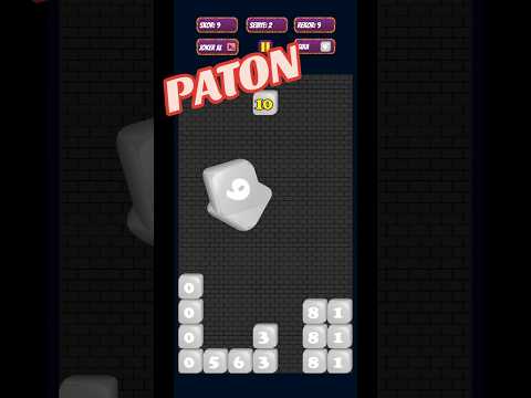 PATON