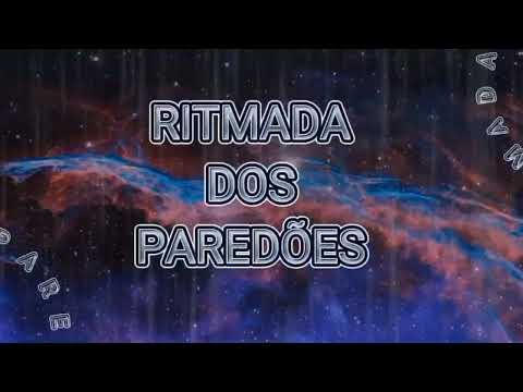 MONTAGEM SEM ESCOLHA - DJ ARANA