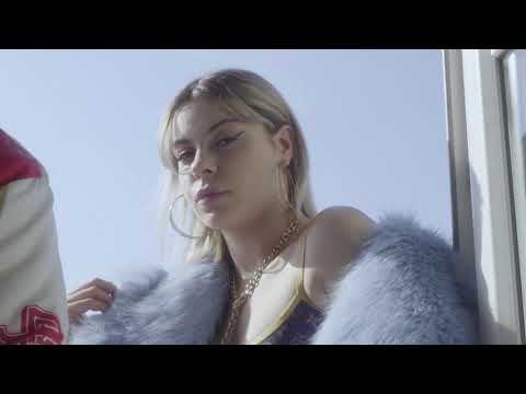 FDN - CORNETTI (prod.by RFC)