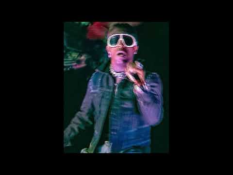 [FREE] "Titantium" - Lil Uzi Vert x Gunna x Wheezy Type Beat (Prod. @Timeline)