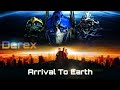 Steve Jablonsky Arrival To Earth Derex Hardstyle Remix
