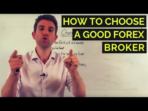 download lagu mp3 mp4 How To Choose A Forex Broker Checklist, download lagu How To Choose A Forex Broker Checklist gratis, unduh video klip How To Choose A Forex Broker Checklist