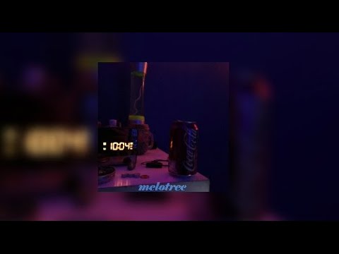 Get It Together - Drake ft. Black Coffee & Jorja Smith [sped up + reverb]