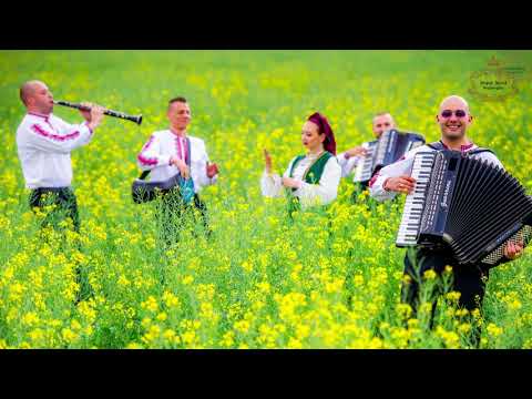 download lagu mp3 mp4 Royal Band, download lagu Royal Band gratis, unduh video klip Royal Band