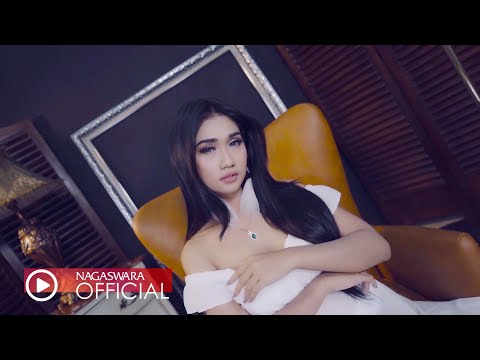 Vega Jely - Terlalu Lama Kau Membiarkanku (Official Music Video NAGASWARA)