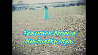 Download lagu selamanya cinta - shila amzah ft. alif satar lirik mp3 Download lagu selamanya cinta - shila amzah ft. alif satar lirik mp3