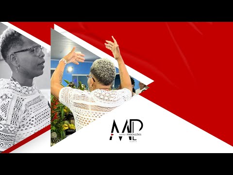 IGBÁ ASÉ ATAPÁ INAFÉ Yalorisá Tatyana de Ayrá | Ajodun Osòósi e Obrigação