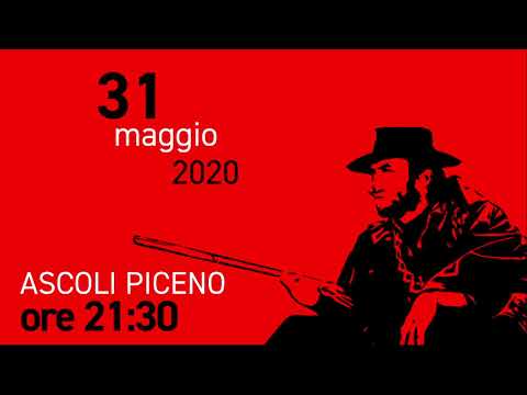 Cinesophia Trailer 2