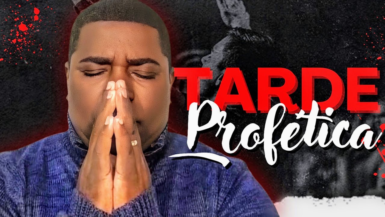 Deus é Especialista Em Realizar Milagres Impossíveis! Missionário Flávio Rodrigues 18/09/2024