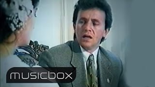 Shaqir Cërvadiku - Nusja E Dhandrri Vëlla E Motër