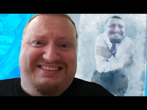 How Many Ice Blocks Do You Want Mate?