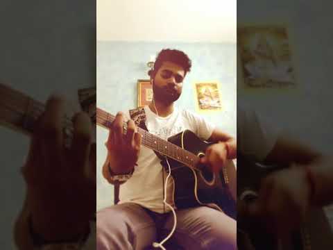 Aman Rao  Gajendra Ve...