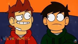 EDDSWORLD CRINGE COMP [FIXED]