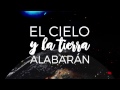 Julio Melgar - El Cielo y La Tierra - Lyric Video Oficial