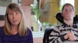 Deirdre Dutka, Registered Nurse | King of Prussia, PA