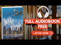 Mile High (Windy City Series Book 1 of 5) by Liz Tomforde[ Full Audiobook Free ]