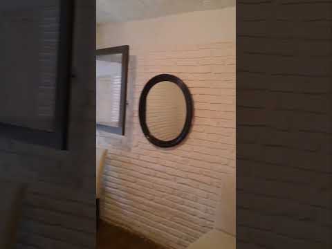 Video de YouTube - Casa en Zona de Pinares en alquiler anual