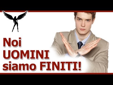 Depilazione inguinale: metodi e forme da scegliere Trattamenti correlati