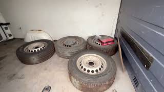 Volkswagen CRAFTER 35 SKÅP MR パネルバン販売用 - 画像 4 | Autoline JP Volkswagen CRAFTER 35 SKÅP MR パネルバン | 画像 4 - Autoline