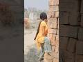 Instagram Funny Comments Funny Shorts Comedy