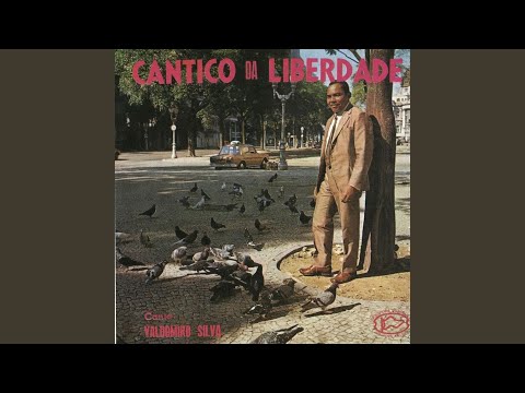 Cantico da Liberdade