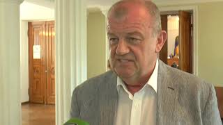 Чи торкнеться Харківщини реформа екстреної медичної допомоги?