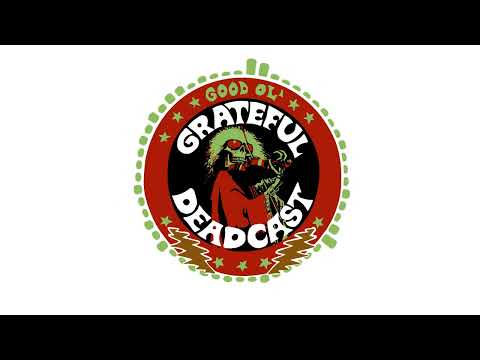 Good Ol' Grateful Deadcast: Blues For Allah 50: King Solomon’s Marbles/Stronger Than Dirt (S12 E05)