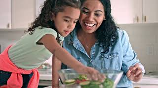 Our Commitment to Health & Safety | Why Emerson