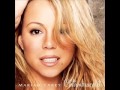 Mariah Carey Bringin On The Heartbreak