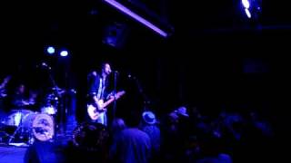 Roger Clyne and The Peacemakers - 