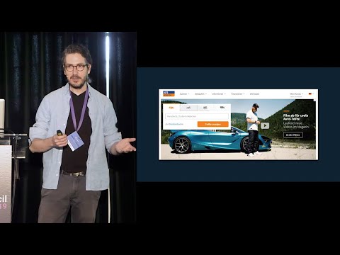 Improving Search with Natural Language Processing and Deep Learning