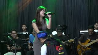 Download lagu Teman biasa - Angel Varia || Feat Ugs Channel mp3