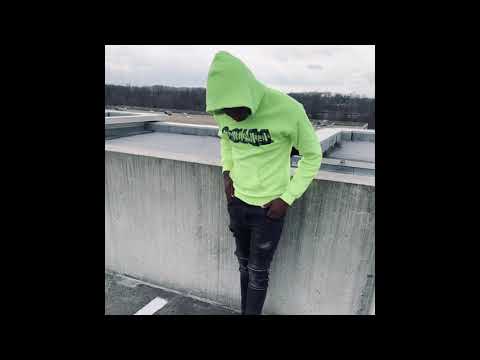 [FREE] GlockBoyKari x DMV Type Beat "Scandalous" (Prod Troy2k)