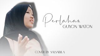 Download Lagu Gratis