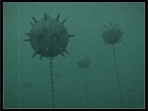 Rap Oiwnoi - Narkopedio R.O.