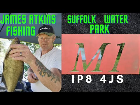 Catching Big bream using Worms,#jamesatkinsfishing,
