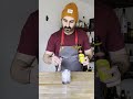 Dairy Free Pumpkin Spice White Russian Cocktailrecipes Bartender Pumpkinspice