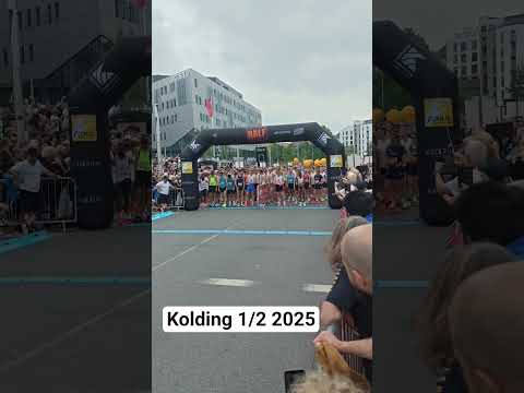 kolding 1/2 2025