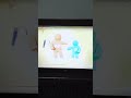 Nick Jr Production Playhouse Disney Original 2010 2011
