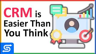 5 CRM Myths You Still Believe (Debunked!)