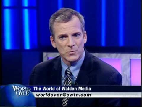 World Over-- Jeff Fortenberry- Dan Lipinski- Michael and Chip Flaherty w Raymond - 09-22-2011