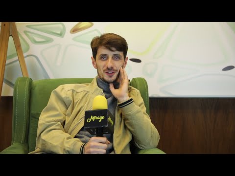 Kë zgjedh Granit Uka?! - MIRAGE - 13.03.2020