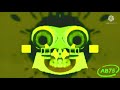 Klasky Csupo 1998 Super Effects Effects Sponsored By Klasky Csupo 1998 Super Effects