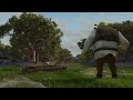 Shrek Farts For Almost 15 Seconds Loop